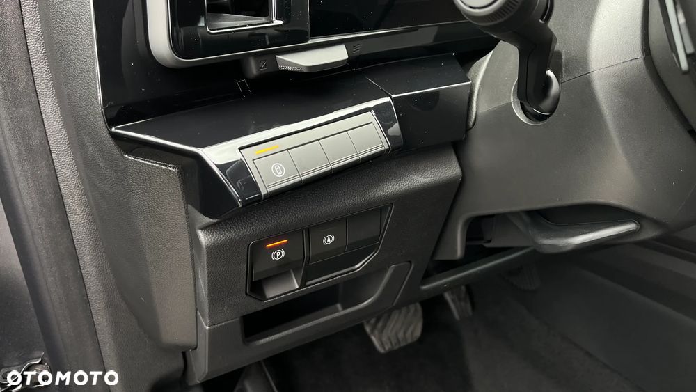 Renault Austral 1.3 TCe mHEV Techno - 12