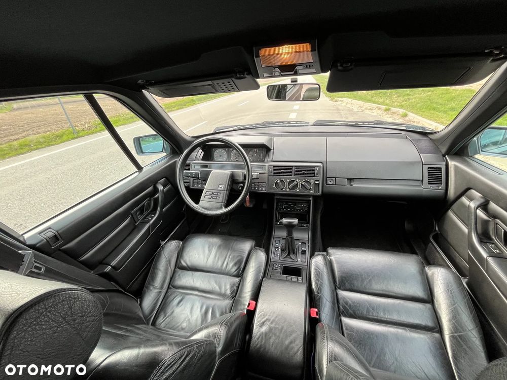 Citroën XM - 13