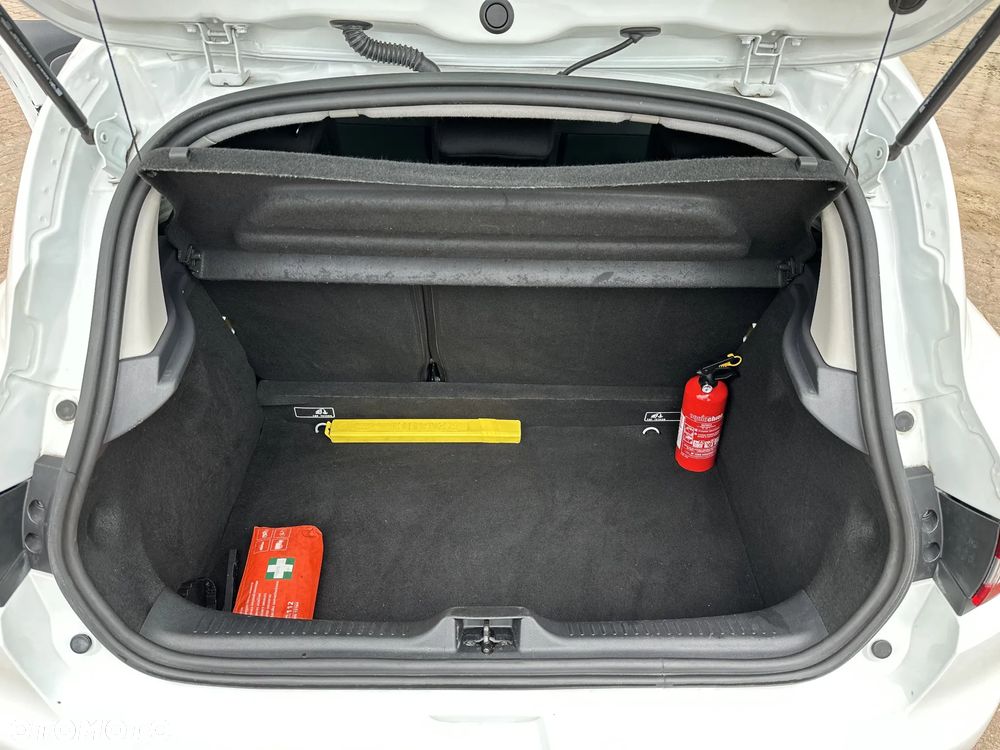 Renault Clio 0.9 Energy TCe Zen - 18