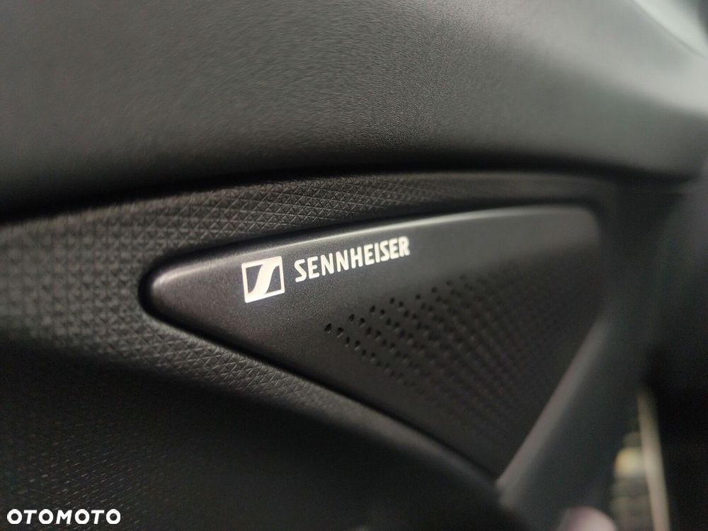 Cupra Terramar 2.0 TSI 4Drive VZ DSG - 13