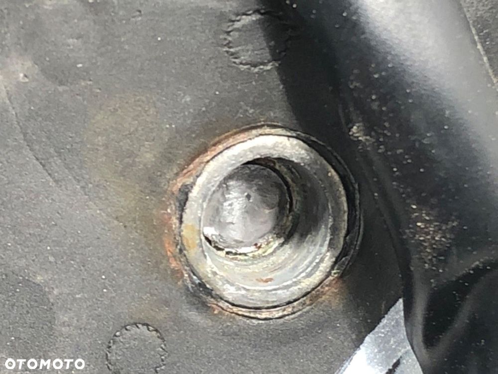 LUSTERKO LEWY  SEAT TOLEDO II (1M2) 1998 - 2006 1.9 TDI 81 kW [110 KM] olej napędowy 1998 - 2004 - 8