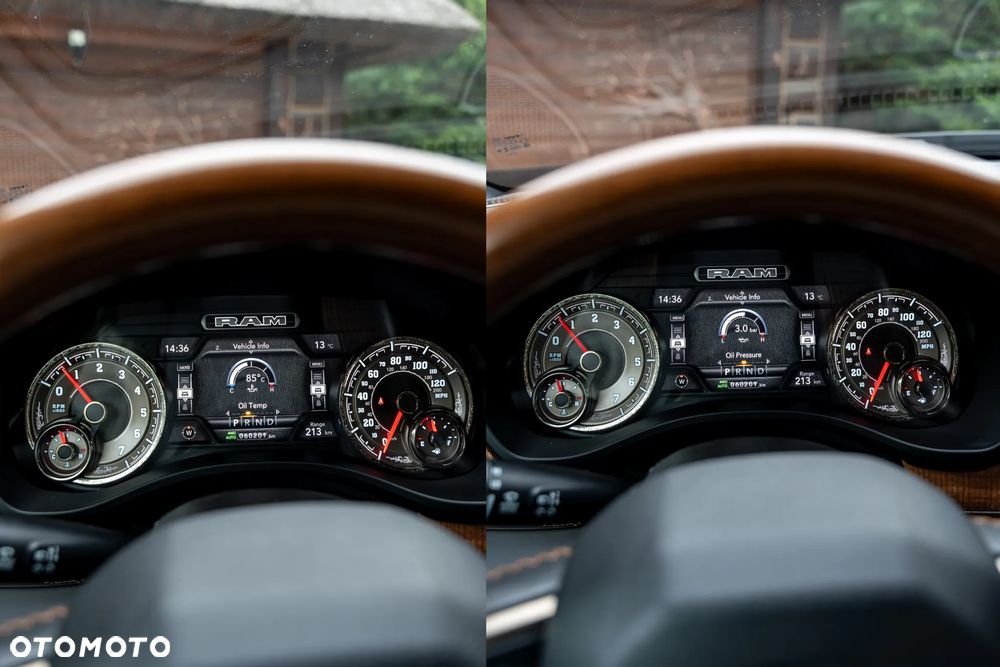 Dodge RAM 1500 5.7 4x4 - 27