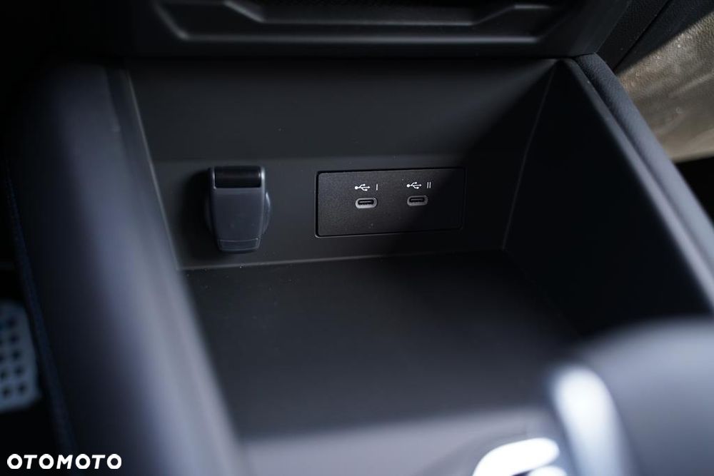 Renault Symbioz 1.8 E-Tech Full Hybrid 160 Esprit Alpine - 17