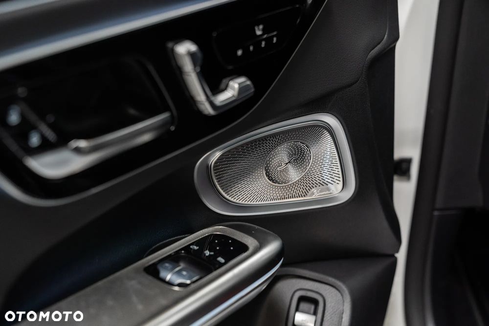 Mercedes-Benz CLE 300 mHEV 4-Matic AMG Line - 26