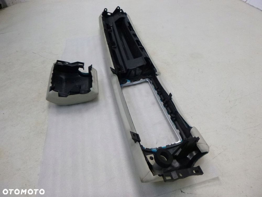 RANGE ROVER EVOQUE L538 LISTWA PANEL KONSOLI EUROP - 11