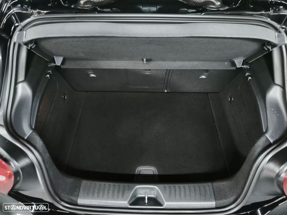 Mercedes-Benz A 180 d Urban - 39