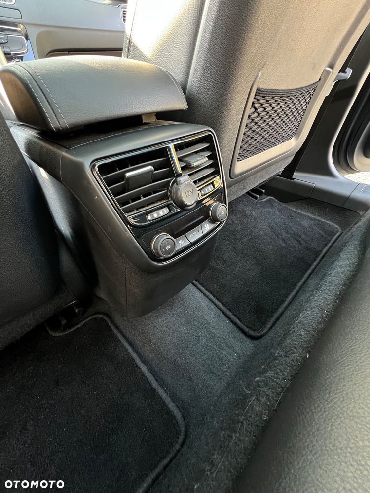 Peugeot 508 2.0 BlueHDi Allure S&S - 19