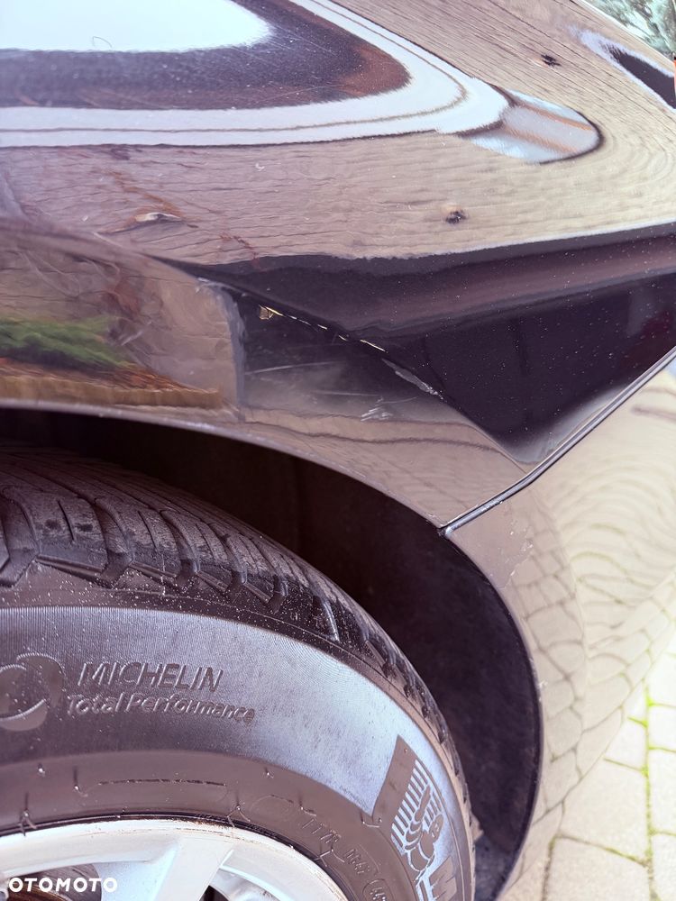 BMW Seria 3 320d Blue Performance - 16