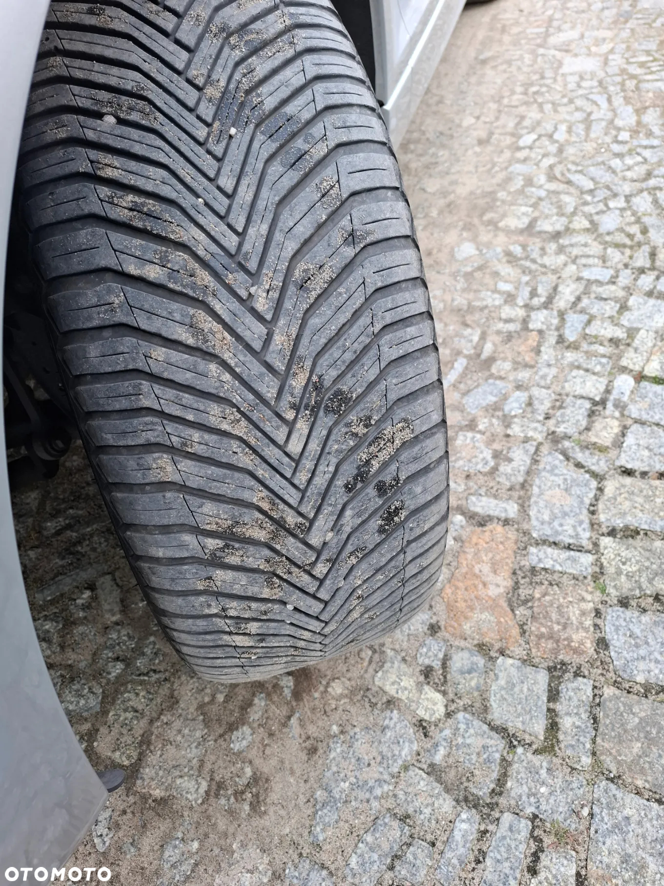 Audi Q7 3.0 TFSI Quattro Tiptronic - 14