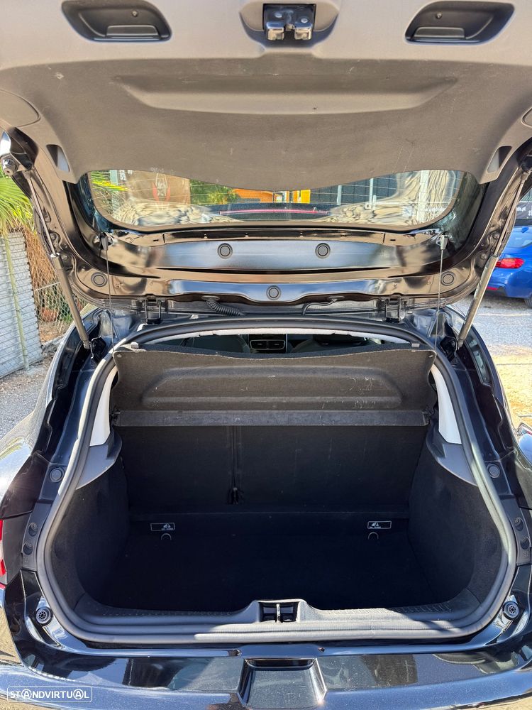 Renault Clio 1.5 dCi Zen - 8