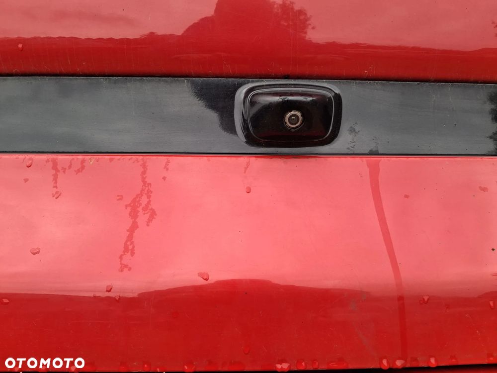 Kia Soul - 12
