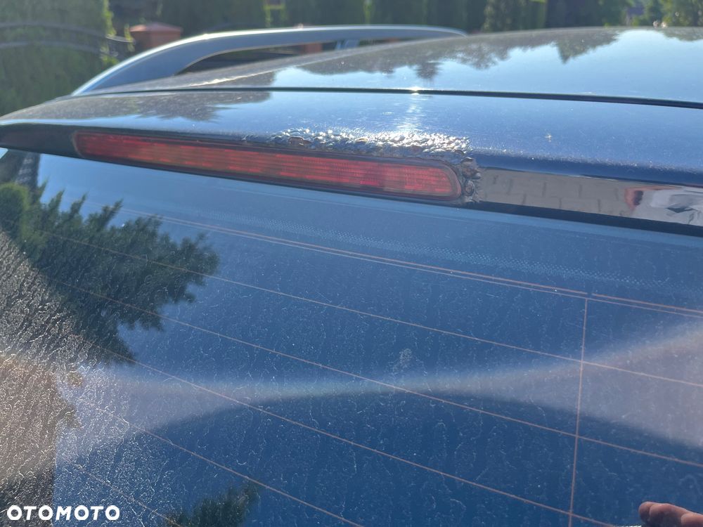 Audi A4 Limousine 2.0 TDI - 4