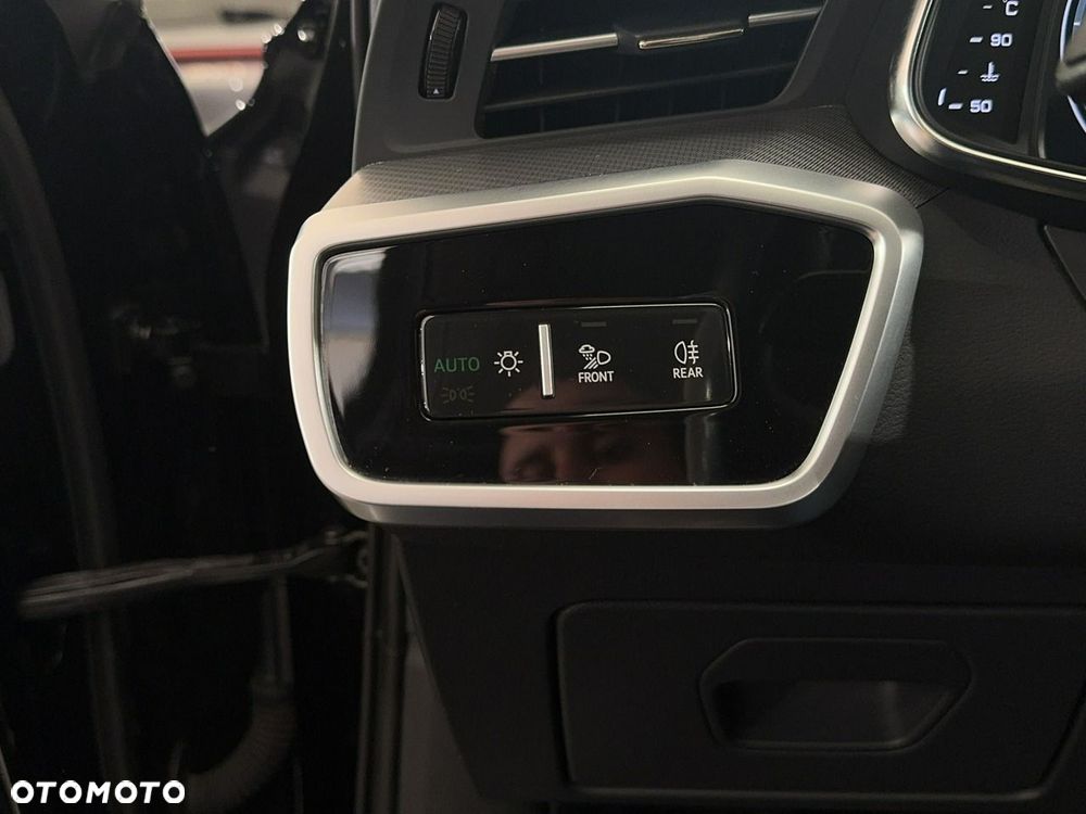 Audi A6 Limousine - 34