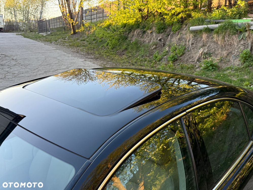 Lexus IS 220 D Prestige - 11