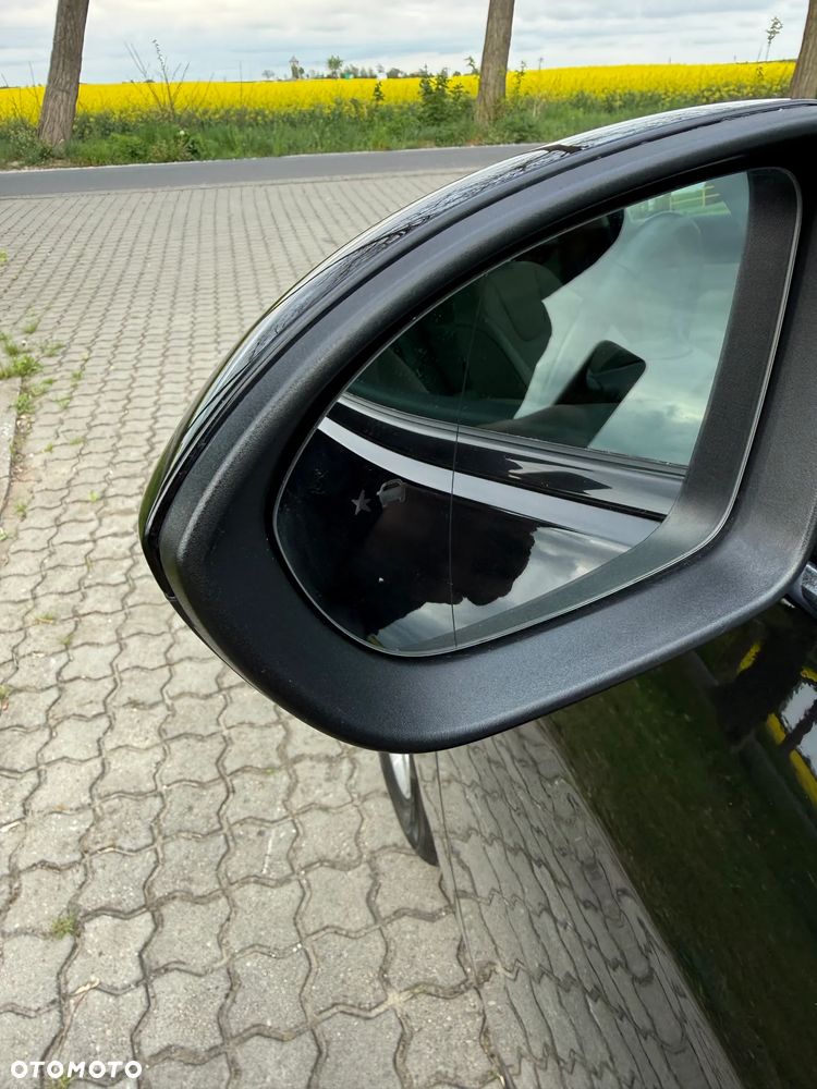 Opel Insignia - 11