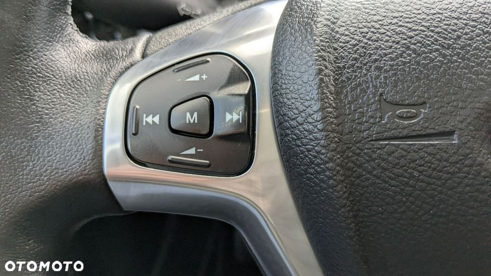 Ford B-MAX - 30