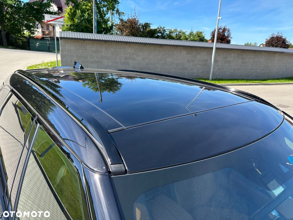 Land Rover Range Rover Velar 2.0 Si4 GPF R-Dynamic HSE - 8