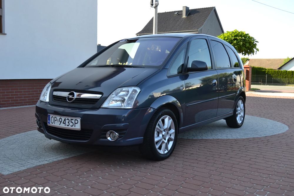 Ford Focus 1.6 TI-VCT Titanium - 2