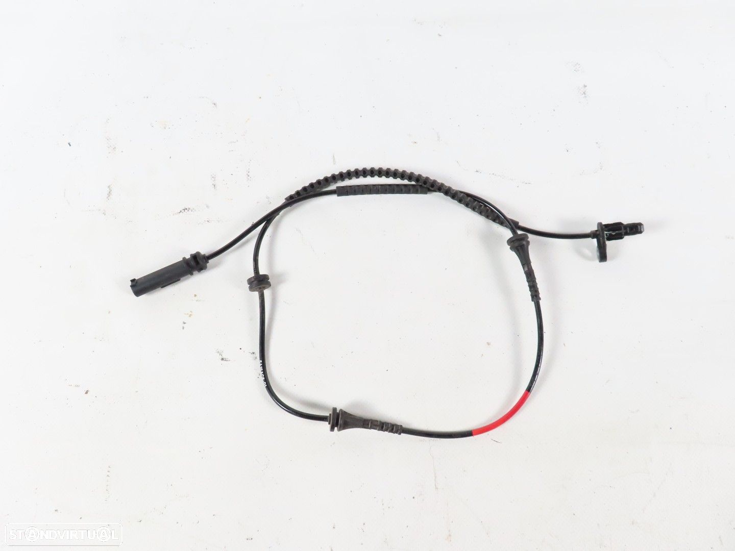 Sensor ABS Frente Seminovo/ Original BMW 3 (G20)/BMW 4 Coupé (G22, G82)/BMW 4 Ca... - 1