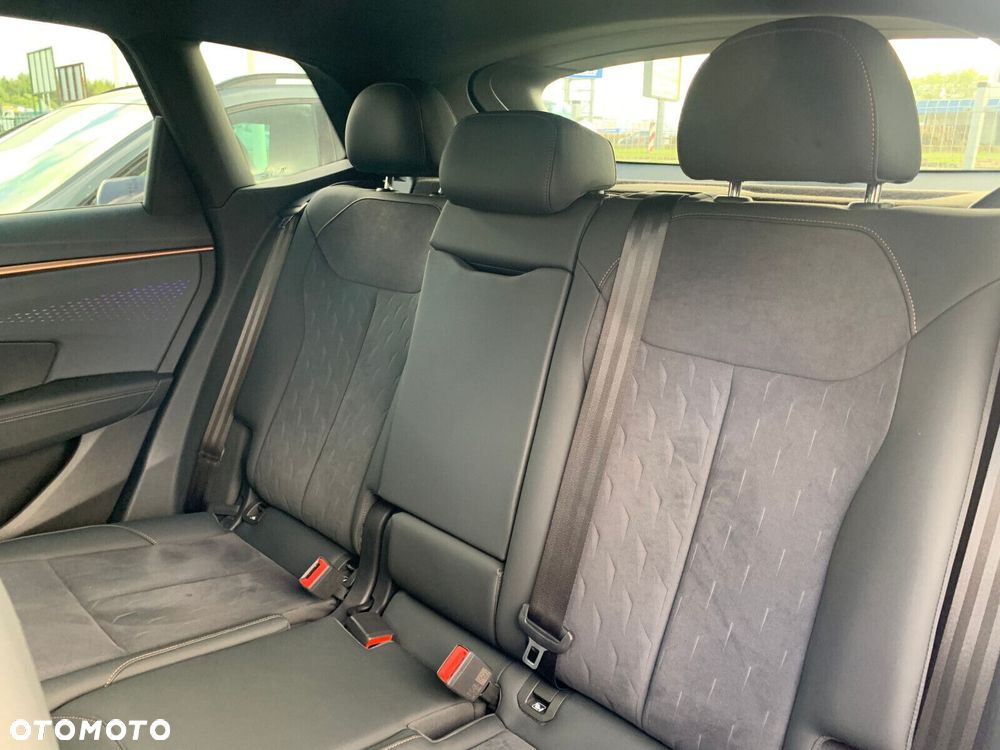 Cupra Terramar 1.5 eTSI mHEV Advantage Edition DSG - 17