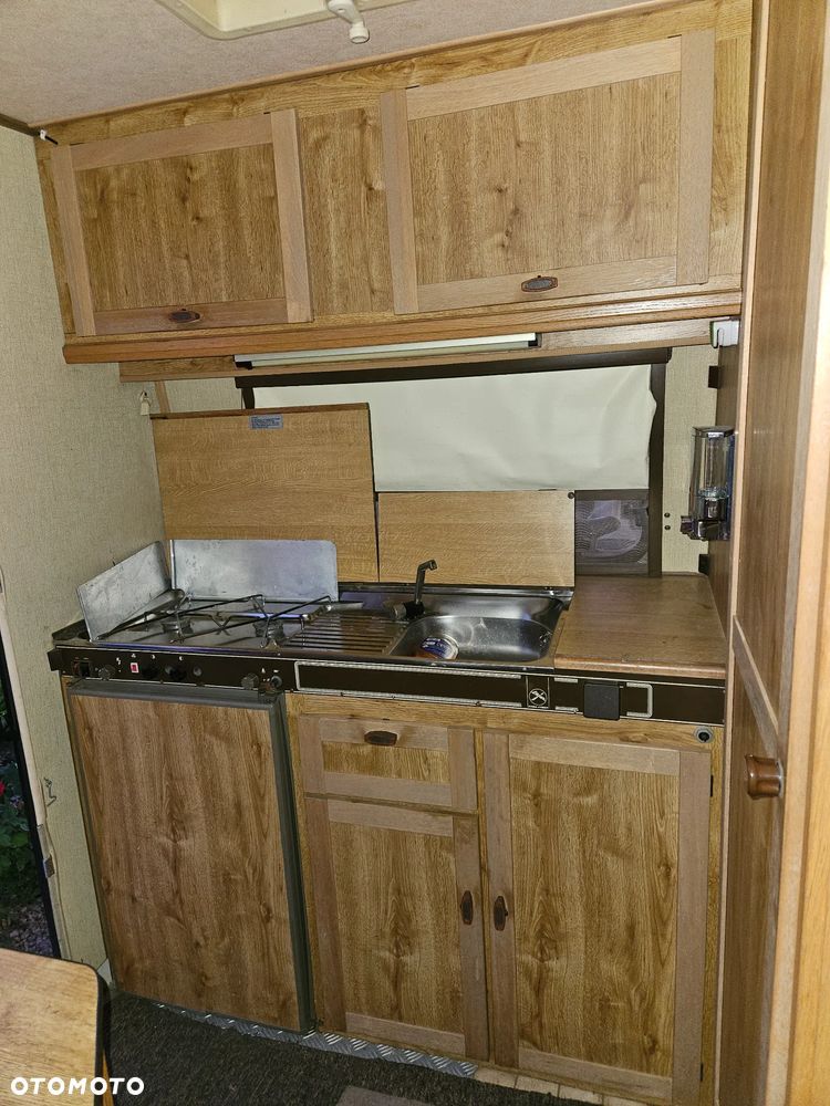 Fiat Ducato - 19