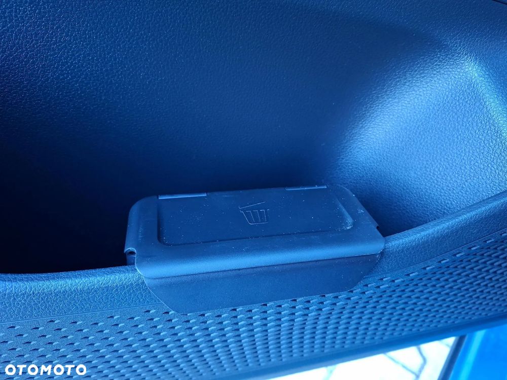 Ford Tourneo Connect 2.0 EcoBlue Active - 30