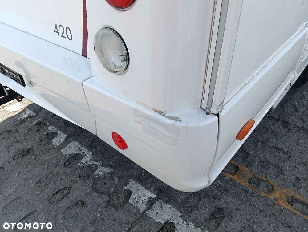 Citroën Jumper - 10