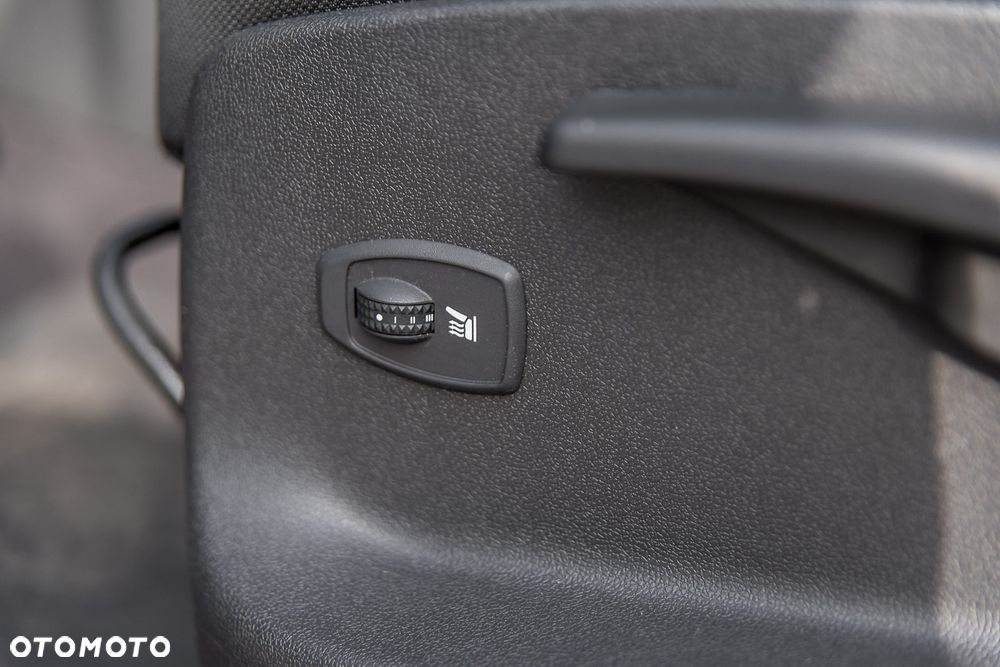 Renault Scenic - 26