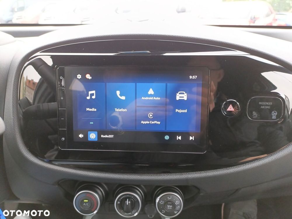 Toyota Aygo X - 18