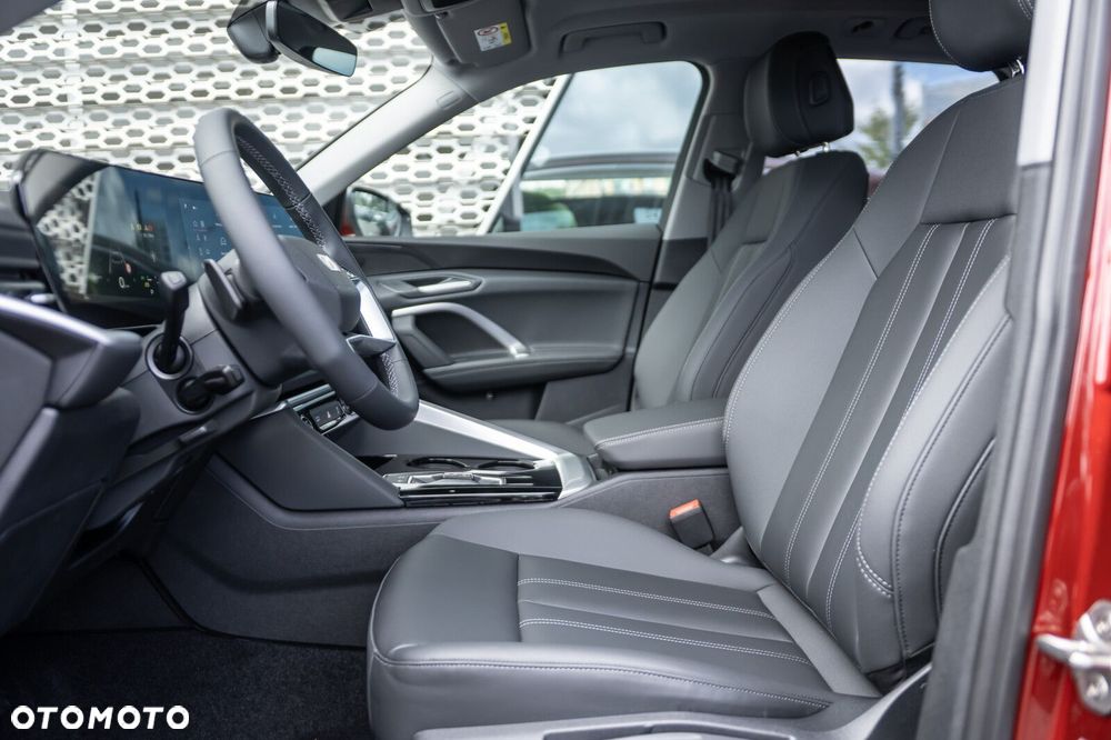 Audi Q5 TDI mHEV 150 kW Quattro S tronic - 15