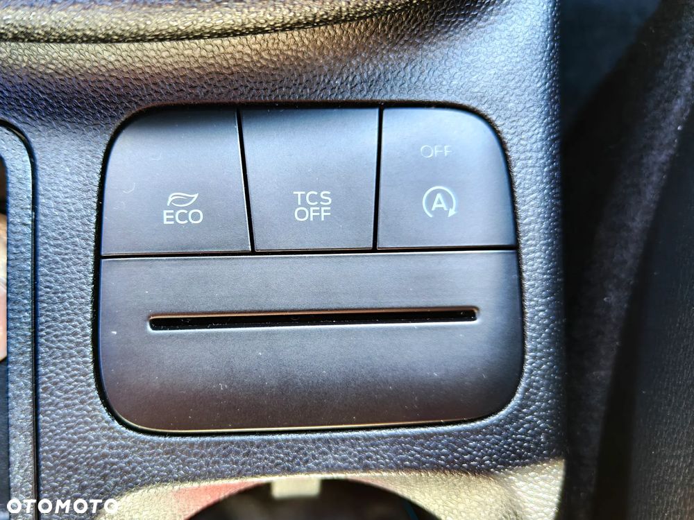 Ford Fiesta 1.0 EcoBoost GPF ST-Line ASS - 15