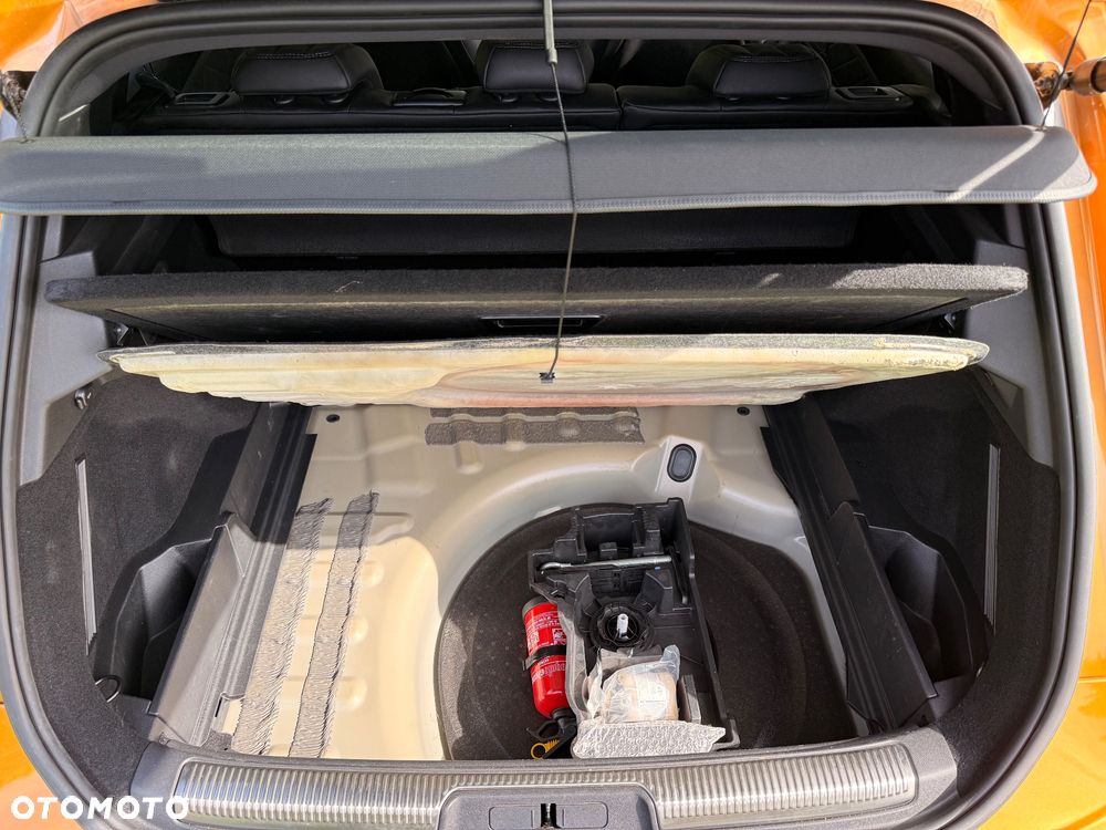 DS Automobiles DS 7 Crossback 1.6 PureTech Rivoli - 11