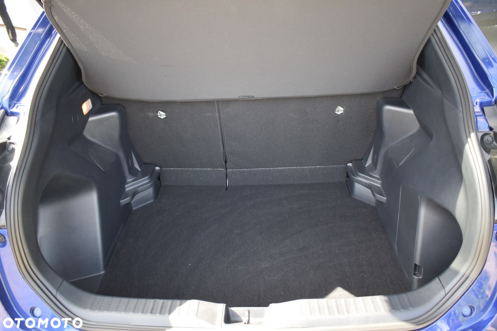 Toyota Yaris Cross - 18