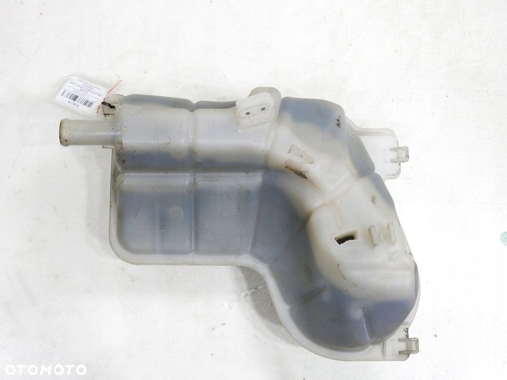 ZBIORNICZEK WYRÓWNAWCZY AUDI A4 B7 2.0 TDI - 6