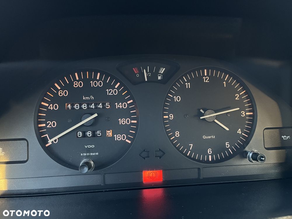 Peugeot 106 1.1 Itinea - 11