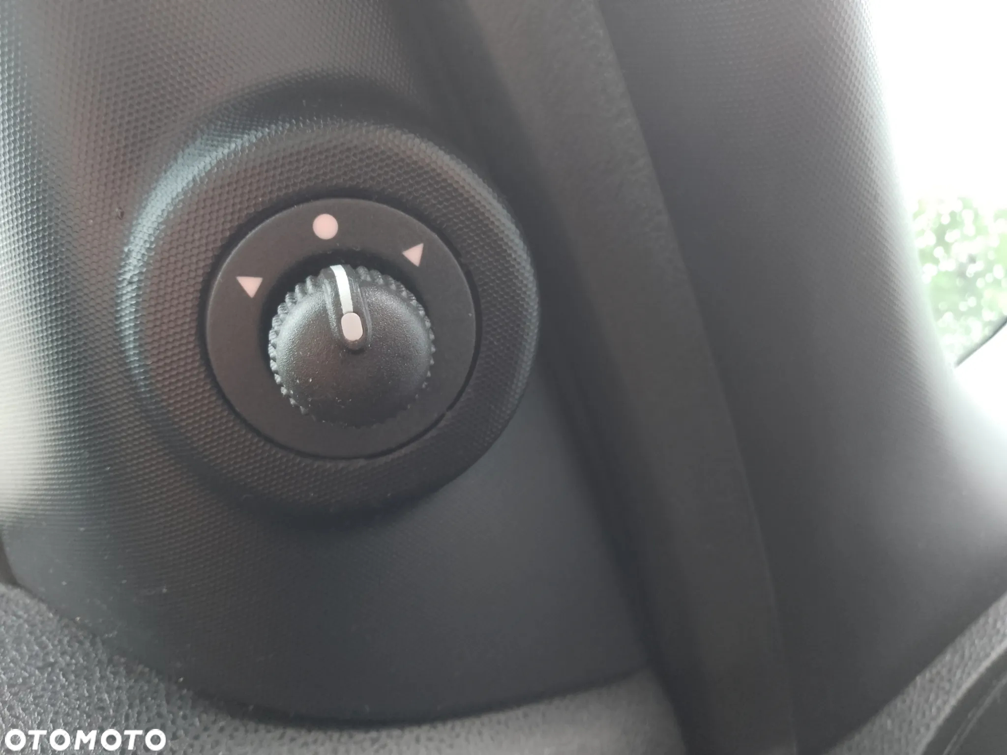 Fiat 500L 0.9 TwinAir Pop Star - 22