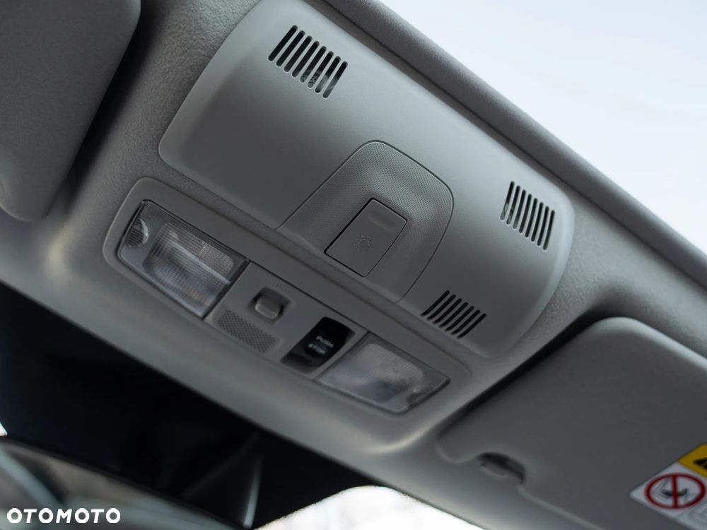 Mitsubishi ASX 1.6 Intense Plus EU6 - 40