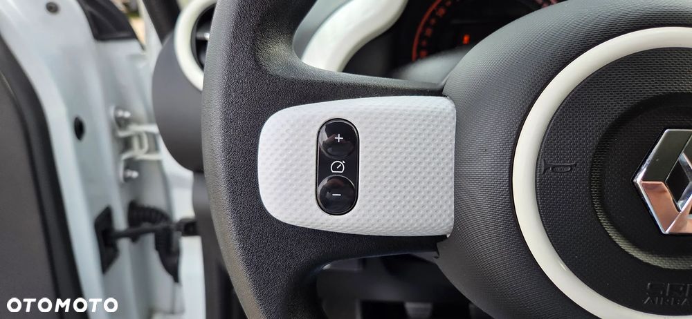 Renault Twingo - 20