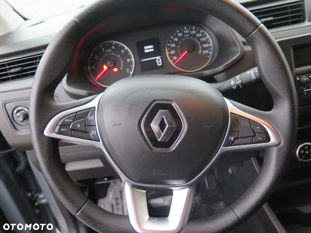 Renault EXPRESS - 14