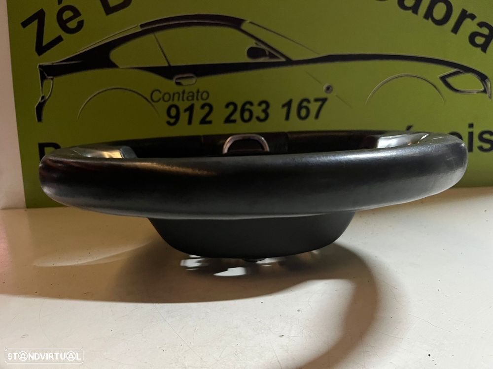 Peugeot 3008 I - VOLANTE - V147 - 4