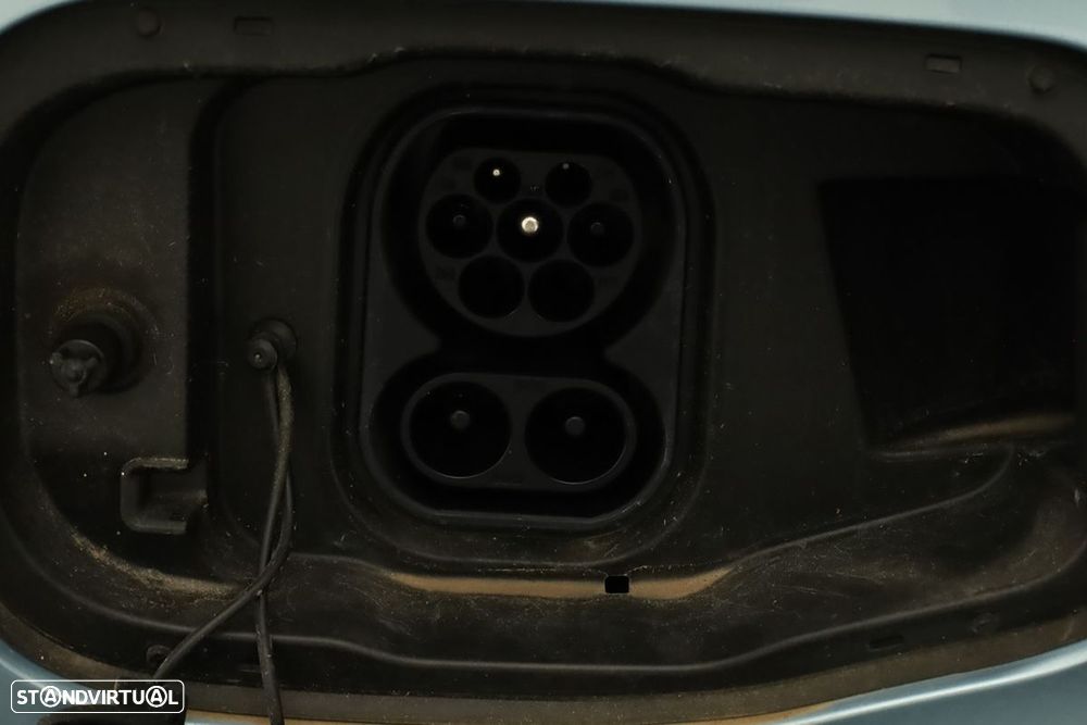 Dongfeng Box 42 kWh Pro - 7