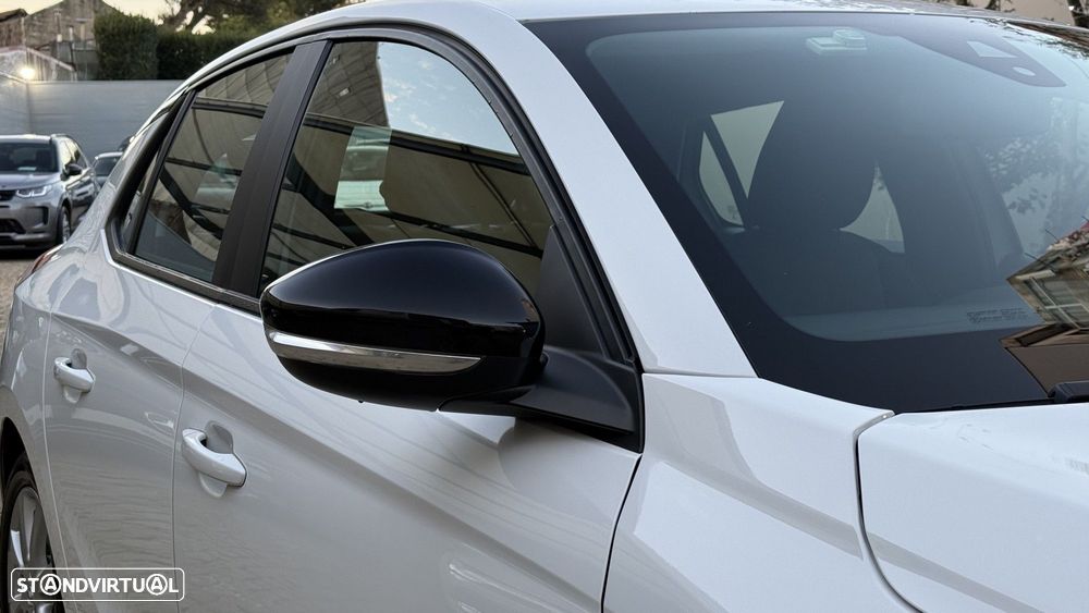 Opel Corsa 1.5 D Edition - 4