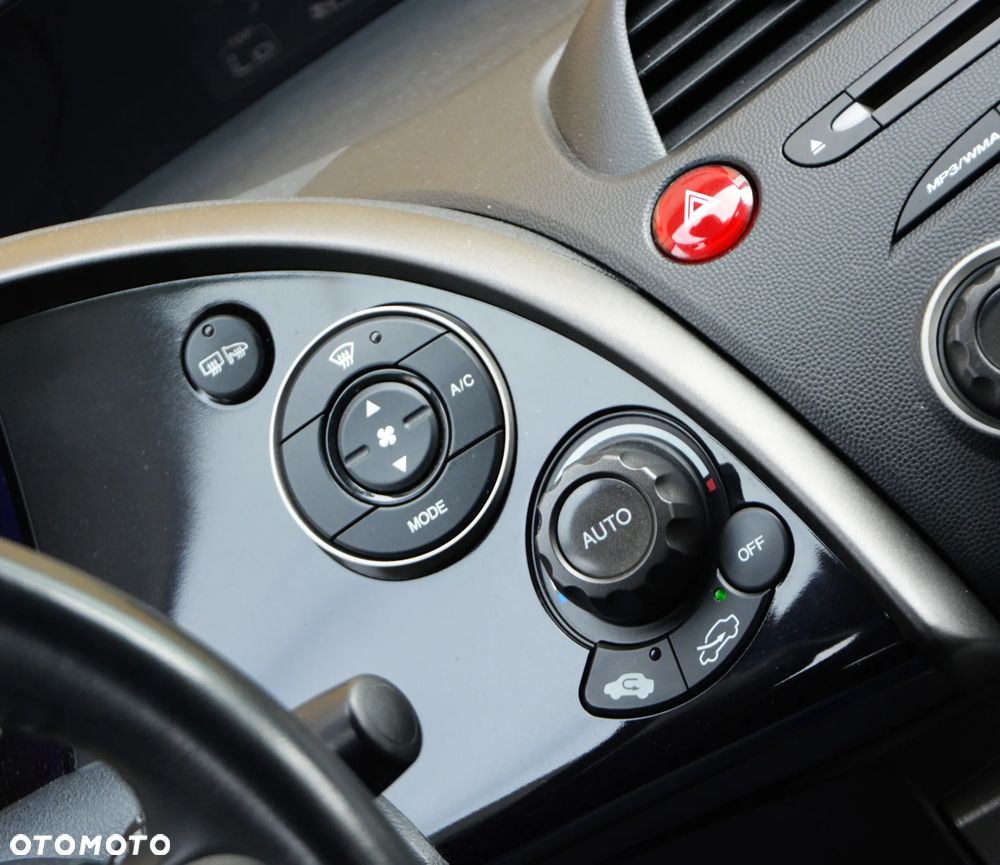 Hyundai i30 2.0 Premium - 28