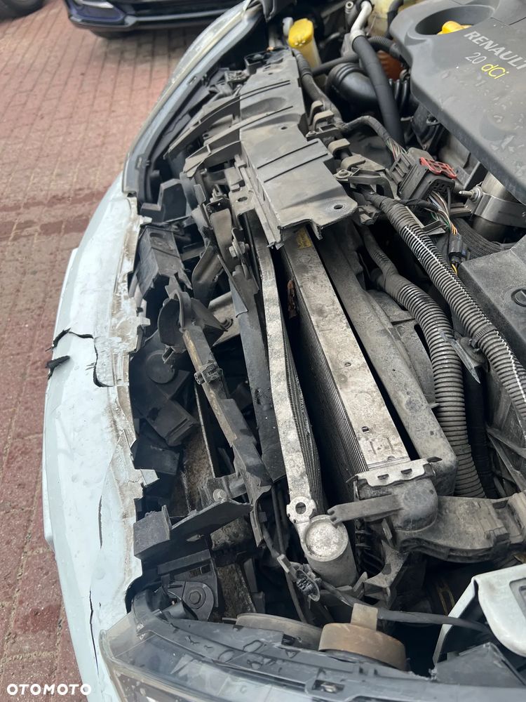 Renault Laguna - 14