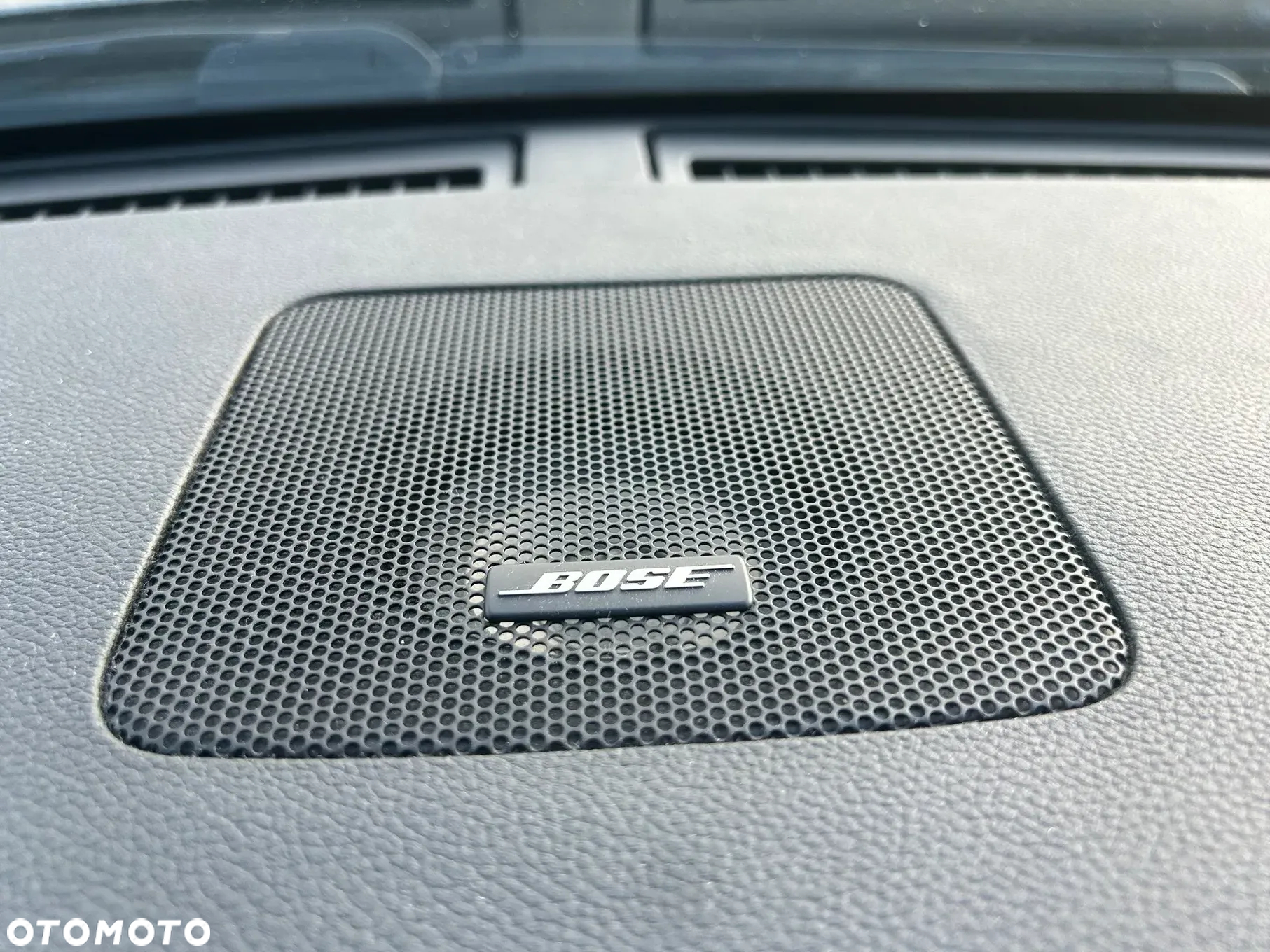 Infiniti G G37 AWD - 21