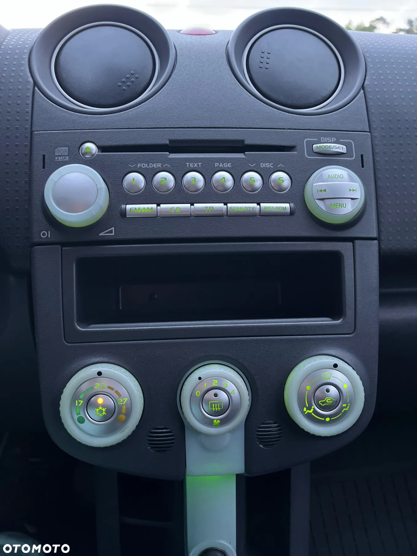 Mitsubishi Colt CZ3 1.3 30 Jahre - 16