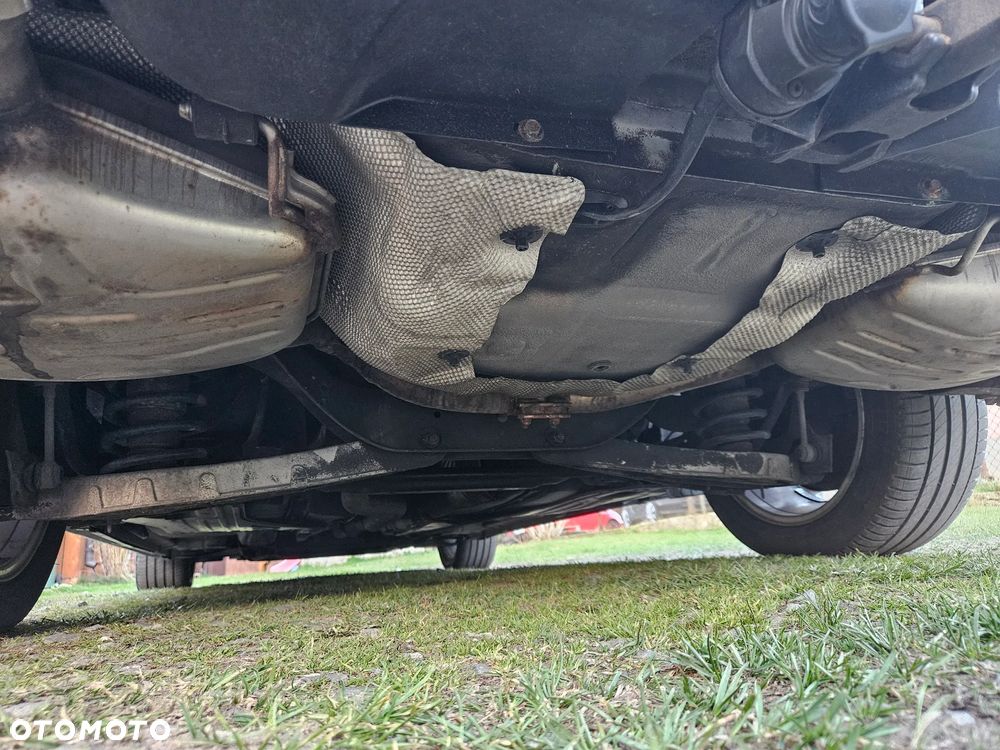 Volvo V70 D4 Momentum - 33