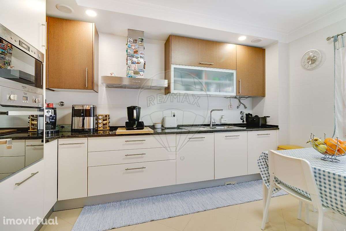 Apartamento T2 para venda - Grande imagem: 4/32