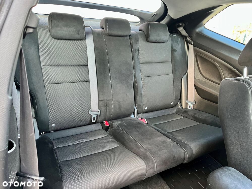 Honda Civic 1.8 TypeS - 27