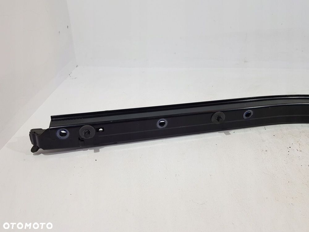 PROWADNICA SZYNA DRZWI PRAWA DOLNA 16965403D OPEL COMBO E 21R MINIVAN EU - 7
